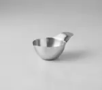 Vollrath 46661