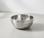 Vollrath 46665