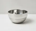 Vollrath 46666