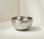 Vollrath 46667