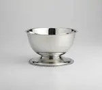 Vollrath 46701