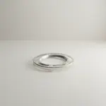 Vollrath 46706