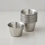 Vollrath 46713