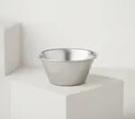 Vollrath 46714