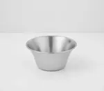 Vollrath 46716
