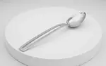 Vollrath 46720