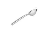 Vollrath 46721