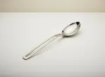 Vollrath 46721