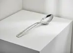 Vollrath 46722
