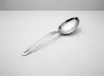 Vollrath 46723