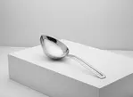 Vollrath 46724