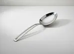Vollrath 46725
