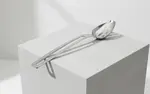 Vollrath 46726