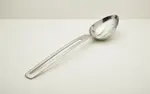 Vollrath 46727
