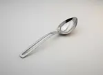 Vollrath 46728