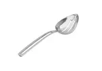 Vollrath 46729