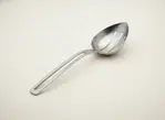 Vollrath 46729