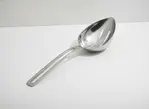 Vollrath 46730