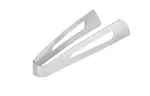Vollrath 46732