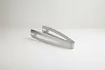 Vollrath 46733