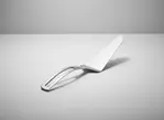 Vollrath 46740