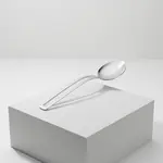 Vollrath 46742