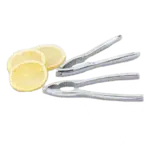 Vollrath 46763