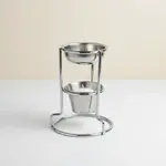 Vollrath 46771
