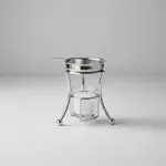 Vollrath 46776