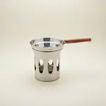 Vollrath 46777