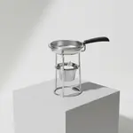Vollrath 46781