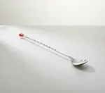 Vollrath 46784