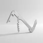 Vollrath 46789