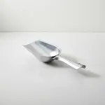 Vollrath 46790
