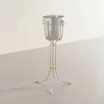 Vollrath 46800
