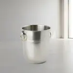 Vollrath 46801