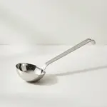 Vollrath 46816