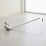 Vollrath 46818