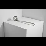 Vollrath 46822