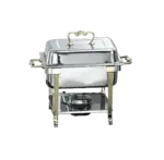 Vollrath 46858