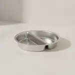 Vollrath 46861