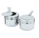 Vollrath 46864