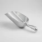 Vollrath 46891