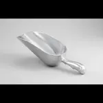 Vollrath 46893