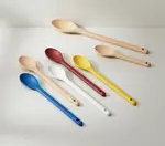 Vollrath 4689815