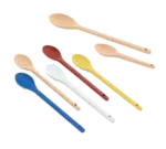 Vollrath 4689830