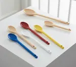 Vollrath 4689830