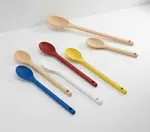 Vollrath 4689840