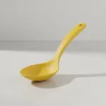 Vollrath 4689850
