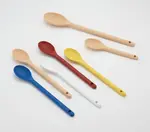 Vollrath 4689860